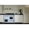 Kuchnia wolnostojąca z płytą gazową Smeg TR4110AZ