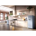 Kuchnia wolnostojąca z płytą gazową Smeg TR4110P1