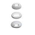 Depilator Braun Silk-Expert Pro 5 IPL PL5387