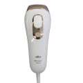 Depilator Braun Silk-Expert Pro 5 IPL PL5387