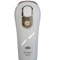 Depilator Braun Silk-Expert Pro 5 IPL PL5387