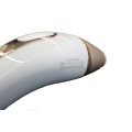 Depilator Braun Silk-Expert Pro 5 IPL PL5387