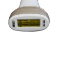 Depilator Braun Silk-Expert Pro 5 IPL PL5387