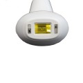 Depilator Braun Silk-Expert Pro 5 IPL PL5387