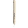 Prostownica Philips BHS838/00