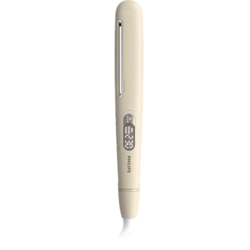 Prostownica Philips BHS838/00