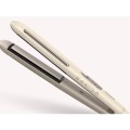 Prostownica Philips BHS838/00