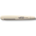 Prostownica Philips BHS838/00