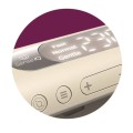 Prostownica Philips BHS838/00
