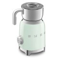 Spieniacz do mleka Smeg MFF11PGEU
