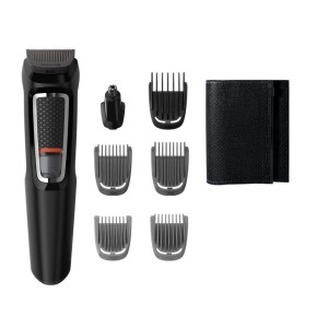 Trymer Philips MG3720/15