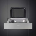 Szuflada do pakowania próżniowego Smeg CPV315X