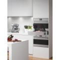 Szuflada do pakowania próżniowego Smeg CPV315X