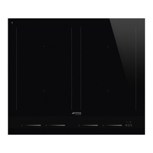 Płyta indukcyjna Smeg SIM1644D + GRATIS "PROMOCJA"