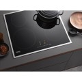 Płyta indukcyjna do zabudowy Miele KM 7201 FR