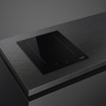 Płyta indukcyjna Smeg SIM3323D