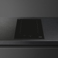 Płyta indukcyjna Smeg SIM3323D