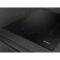 Płyta indukcyjna Smeg SIM3323D