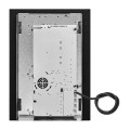 Płyta indukcyjna Smeg SIM3323D