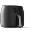 Philips HD9650/90 Airfryer XXL