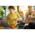 Philips HD9650/90 Airfryer XXL