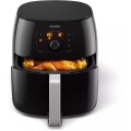 Philips HD9650/90 Airfryer XXL