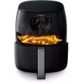 Philips HD9650/90 Airfryer XXL