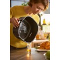 Philips HD9650/90 Airfryer XXL
