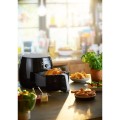 Philips HD9650/90 Airfryer XXL