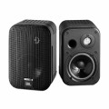 Zestaw 2 głośników JBL Control One