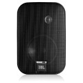 Zestaw 2 głośników JBL Control One