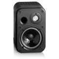 Zestaw 2 głośników JBL Control One