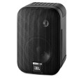 Zestaw 2 głośników JBL Control One