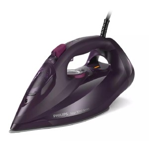 Żelazko Philips DST7061/30