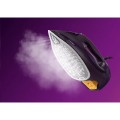 Żelazko Philips DST7061/30