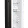 Lodówka side-bysde Gorenje NRR9185EABXL