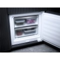 Chłodziarko-zamrażarka do zabudowy Miele KF 7731 E
