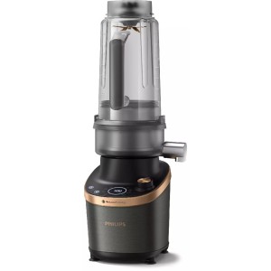 Blender stojący Philips HR3770/00