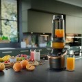 Blender stojący Philips HR3770/00