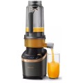 Blender stojący Philips HR3770/00