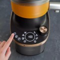 Blender stojący Philips HR3770/00