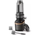 Blender stojący Philips HR3770/00