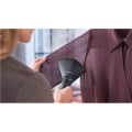 Parownica do ubrań Philips GC800/80