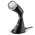 Parownica do ubrań Philips GC800/80