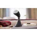 Parownica do ubrań Philips GC800/80