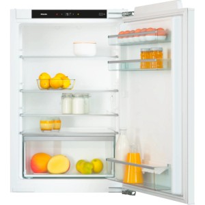 Chłodziarka do zabudowy Miele K 7113 D