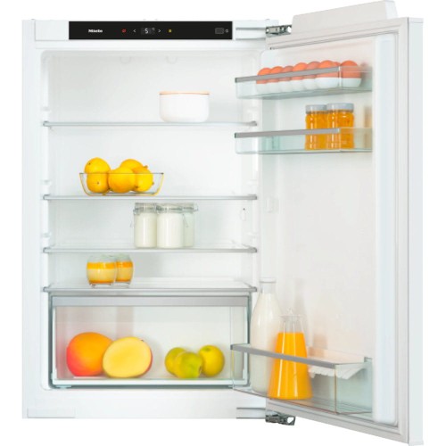 Chłodziarka do zabudowy Miele K 7113 D