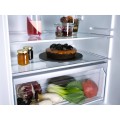 Chłodziarka do zabudowy Miele K 7113 D