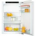 Chłodziarka do zabudowy Miele K 7114 E