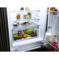 Chłodziarka do zabudowy Miele K 7114 E
